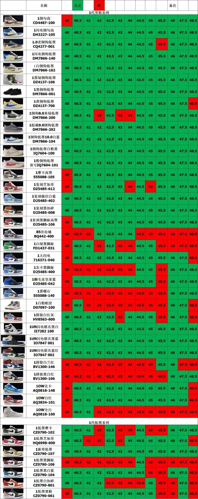 13fea97f29d819fb42b68cca1389cae9_1788850416_0114.jpg 13fea97f29d819fb42b68cca1389cae9_1788850416_0114.jpg