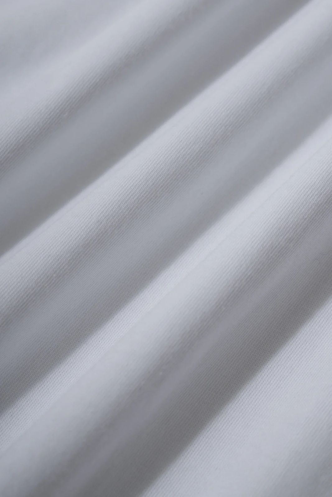 6b81c7e91506611a6b54abea2a2916ff_1790579940_6722.jpg
