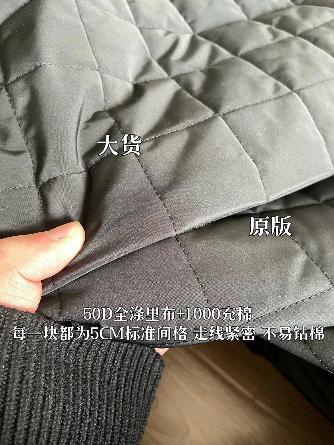 6b81c7e91506611a6b54abea2a2916ff_1790580610_9927.jpg