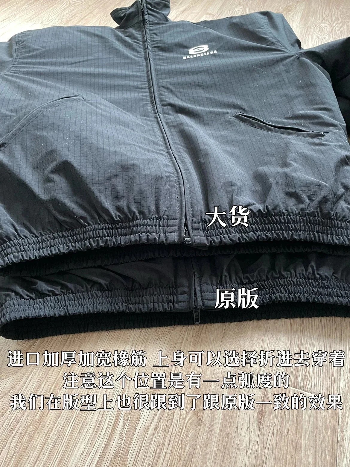 6b81c7e91506611a6b54abea2a2916ff_1790580624_1626.jpg