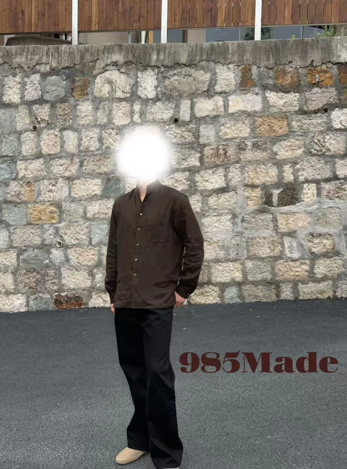 6b81c7e91506611a6b54abea2a2916ff_1790582271_3604.jpg 6b81c7e91506611a6b54abea2a2916ff_1790582271_3604.jpg