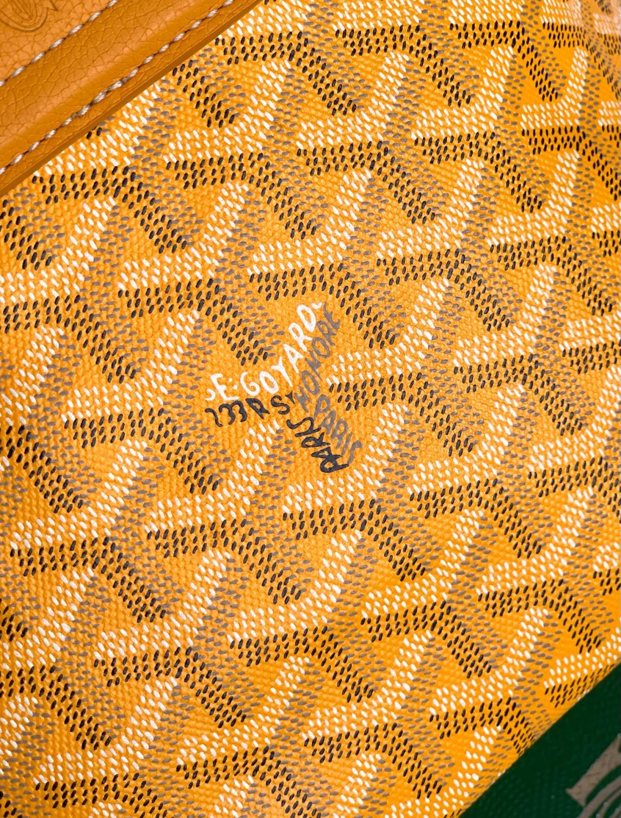 7b179ac2c3df2d21e080f38fae3a7081_1788237424_644.jpg