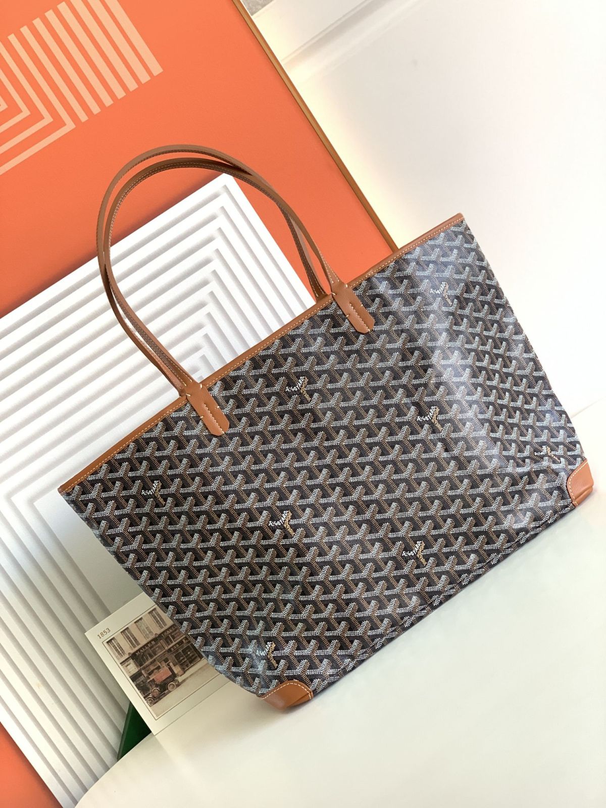 7b179ac2c3df2d21e080f38fae3a7081_1788239670_4012.jpg
