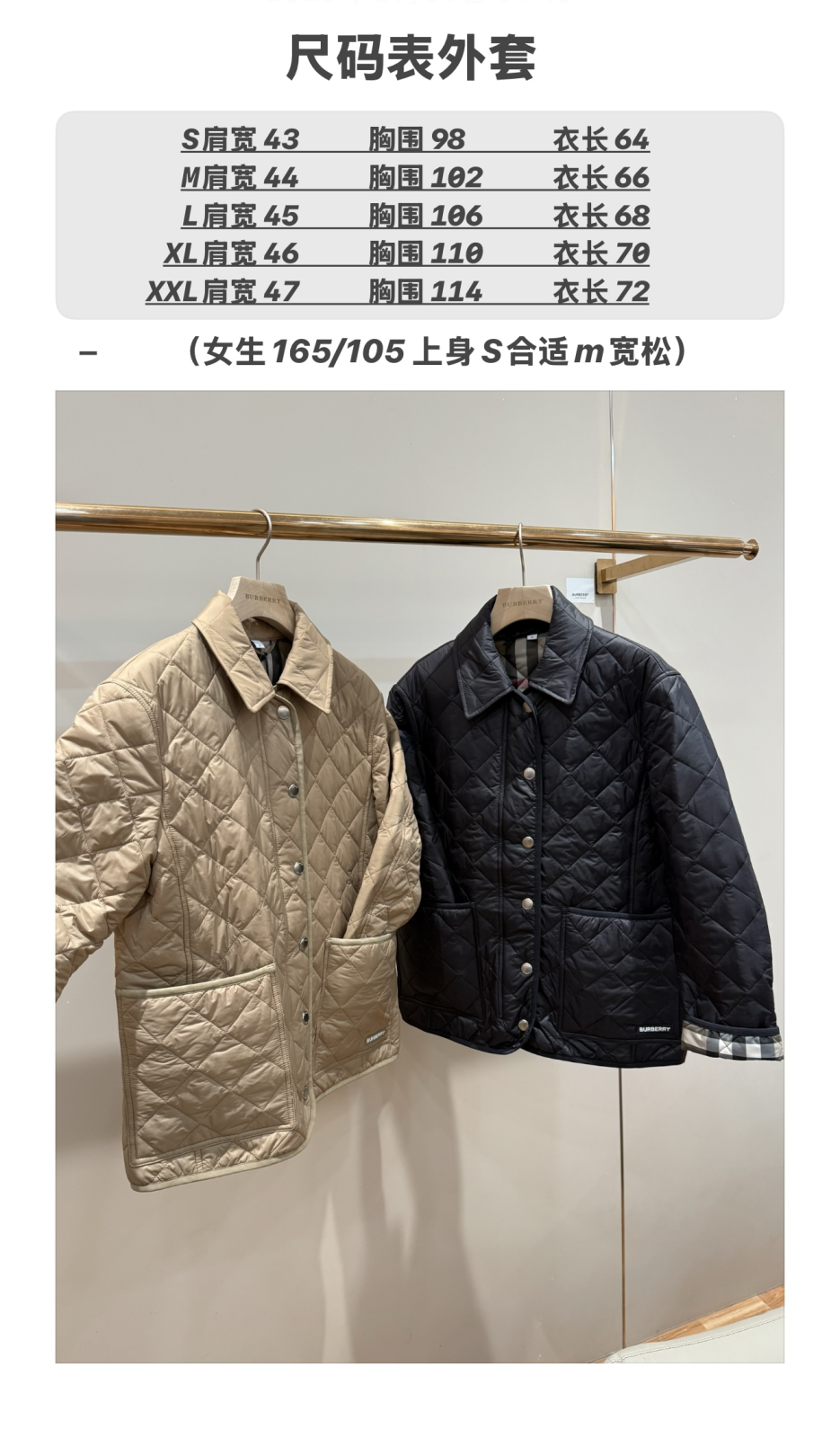 7b179ac2c3df2d21e080f38fae3a7081_1788423170_738.png
