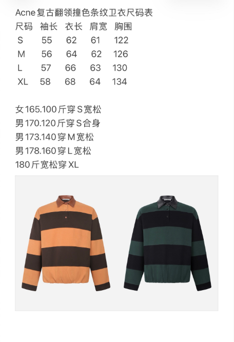 7b179ac2c3df2d21e080f38fae3a7081_1788843969_8216.png 7b179ac2c3df2d21e080f38fae3a7081_1788843969_8216.png