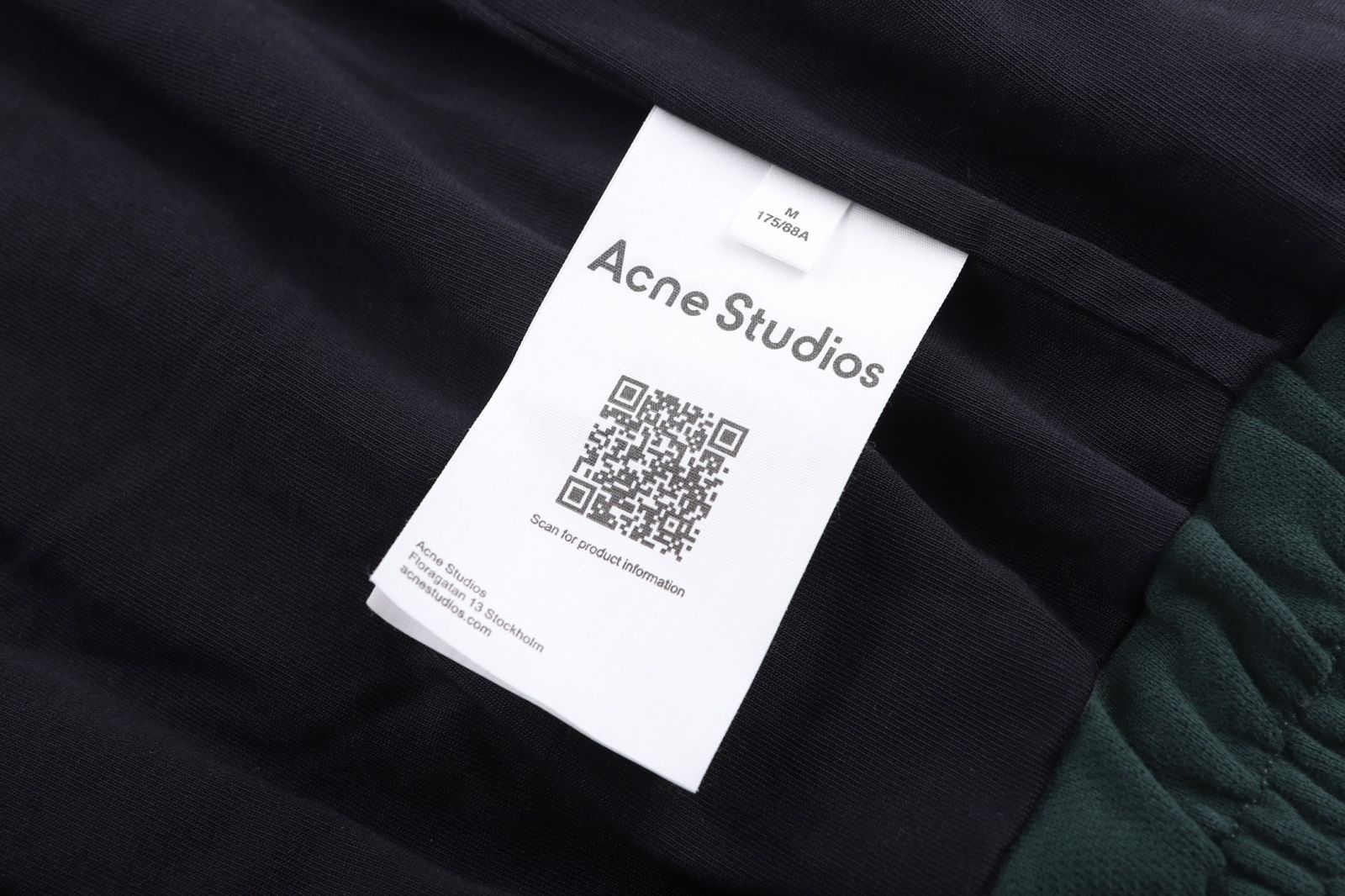 7b179ac2c3df2d21e080f38fae3a7081_1788844000_5772.jpg 7b179ac2c3df2d21e080f38fae3a7081_1788844000_5772.jpg