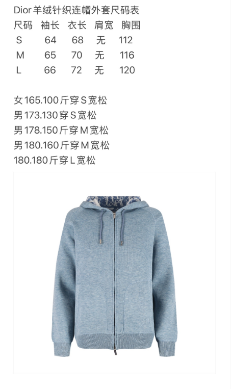 7b179ac2c3df2d21e080f38fae3a7081_1788844590_1906.png 7b179ac2c3df2d21e080f38fae3a7081_1788844590_1906.png