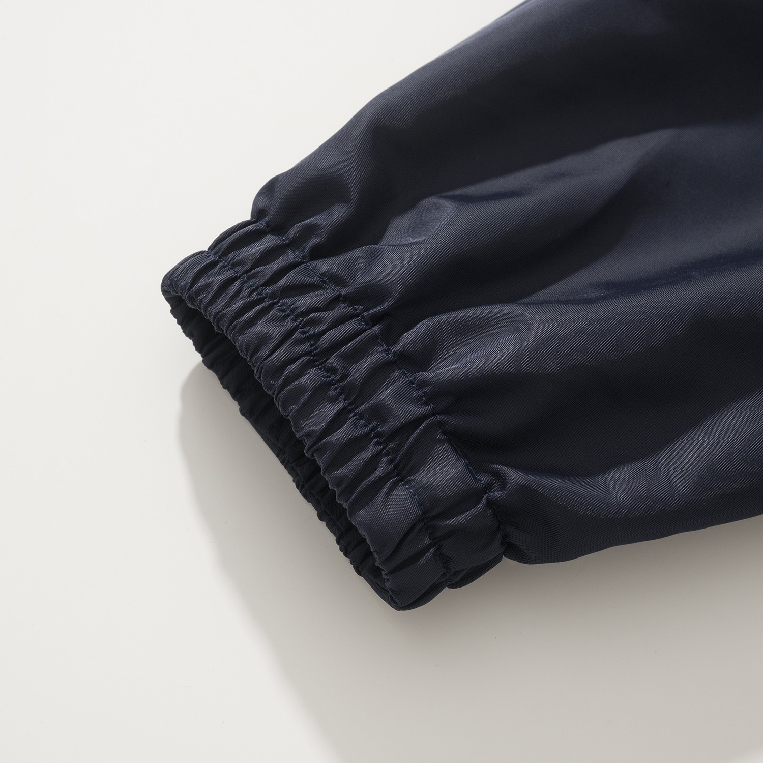 7b179ac2c3df2d21e080f38fae3a7081_1788939419_1971.jpg 7b179ac2c3df2d21e080f38fae3a7081_1788939419_1971.jpg