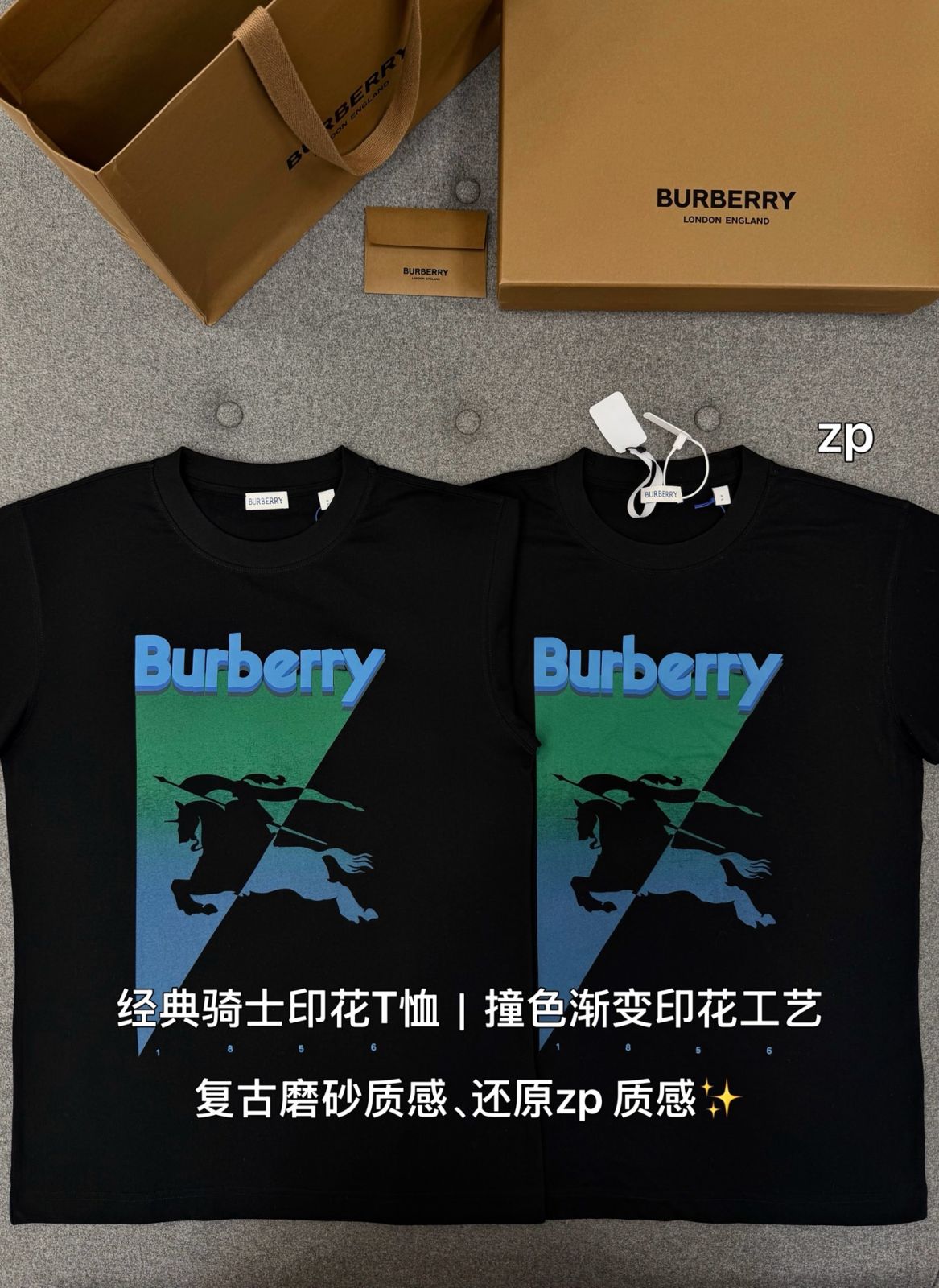 7b179ac2c3df2d21e080f38fae3a7081_1789004572_3717.jpg 7b179ac2c3df2d21e080f38fae3a7081_1789004572_3717.jpg