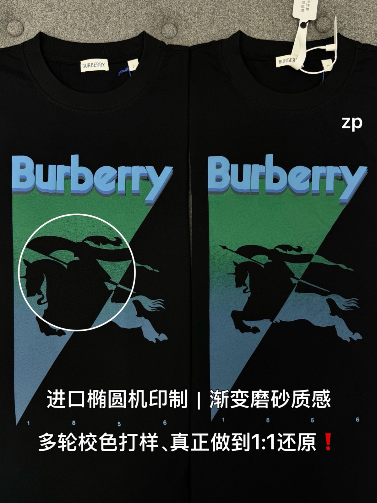 7b179ac2c3df2d21e080f38fae3a7081_1789004573_2507.jpg 7b179ac2c3df2d21e080f38fae3a7081_1789004573_2507.jpg