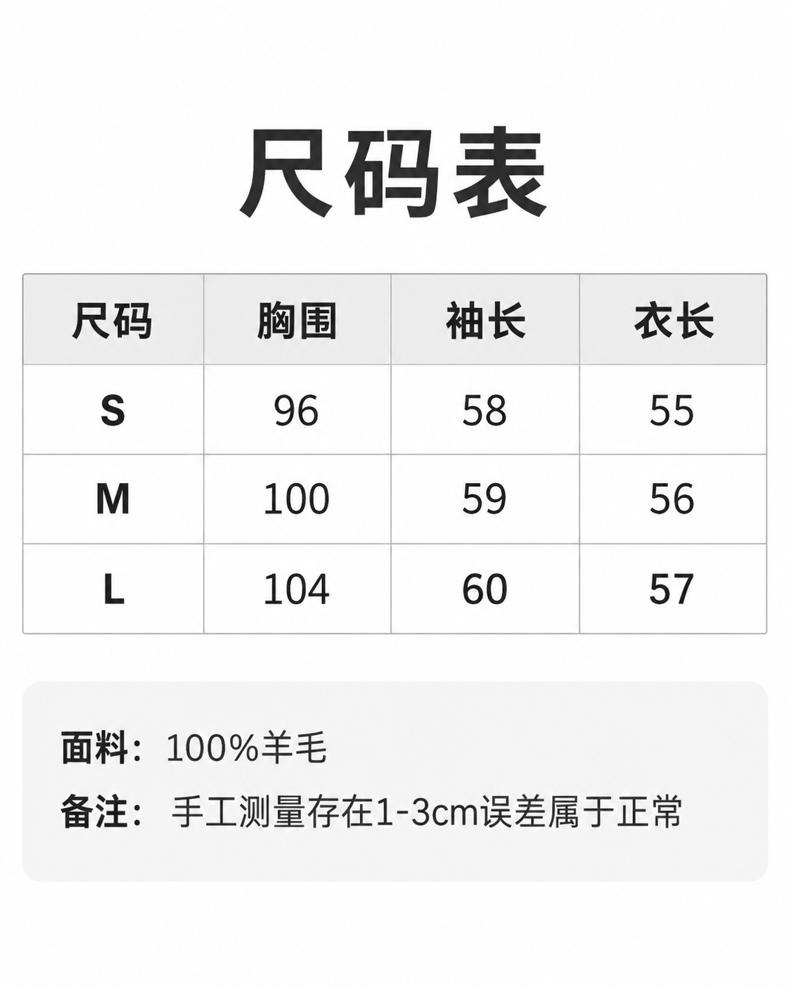7b179ac2c3df2d21e080f38fae3a7081_1789365432_7698.png 7b179ac2c3df2d21e080f38fae3a7081_1789365432_7698.png
