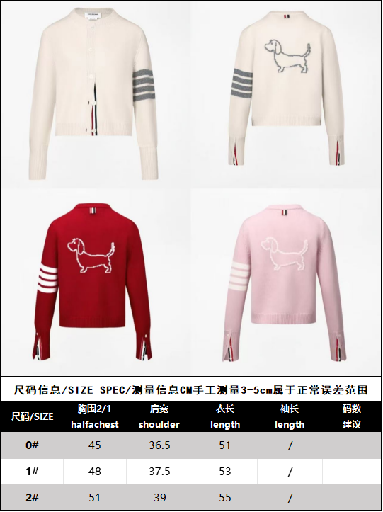 7cbc0e58304c7bcf6b6c1e068b652850_1789521273_1711.png 7cbc0e58304c7bcf6b6c1e068b652850_1789521273_1711.png