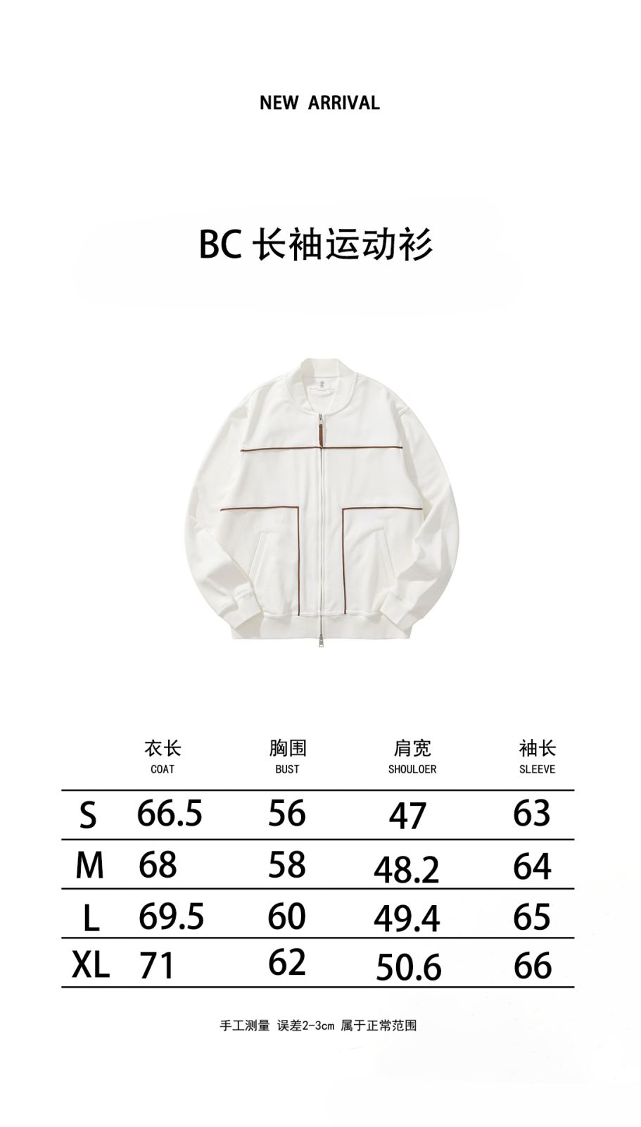 7cbc0e58304c7bcf6b6c1e068b652850_1789540685_0527.jpg 7cbc0e58304c7bcf6b6c1e068b652850_1789540685_0527.jpg