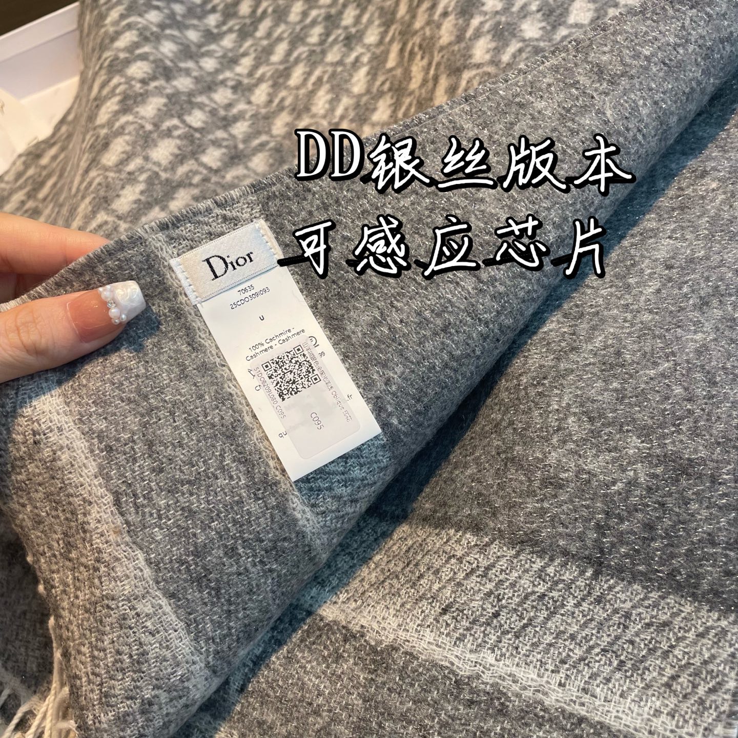 7cbc0e58304c7bcf6b6c1e068b652850_1789628003_1964.jpg 7cbc0e58304c7bcf6b6c1e068b652850_1789628003_1964.jpg