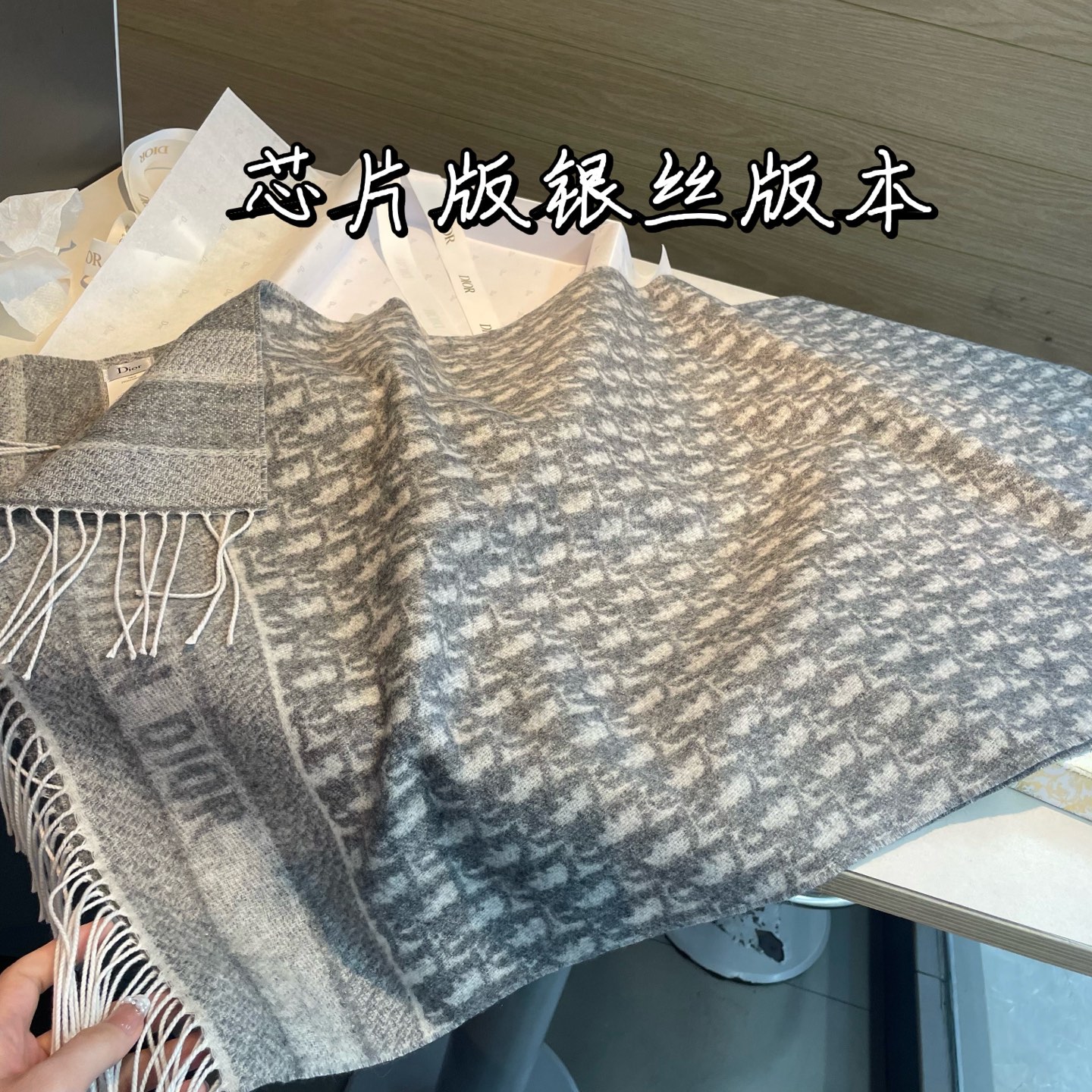 7cbc0e58304c7bcf6b6c1e068b652850_1789628003_3197.jpg 7cbc0e58304c7bcf6b6c1e068b652850_1789628003_3197.jpg