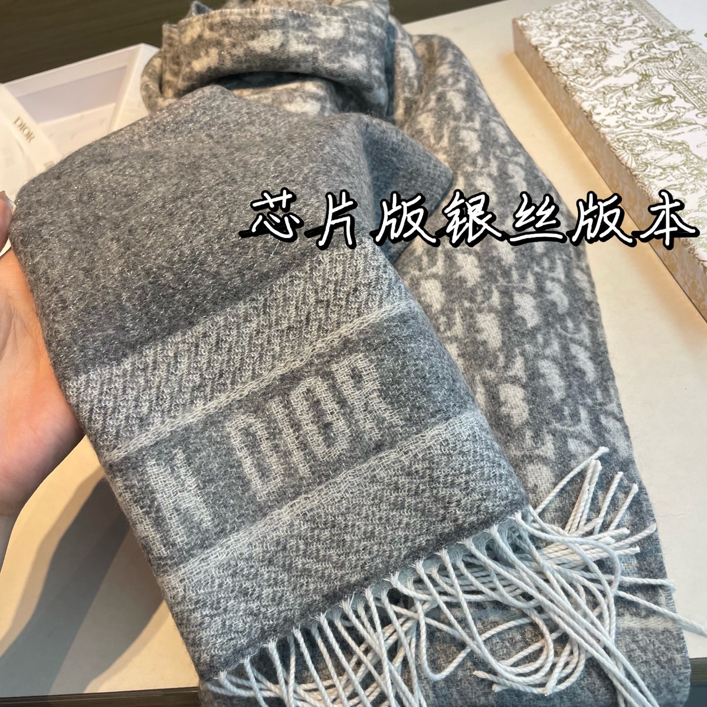 7cbc0e58304c7bcf6b6c1e068b652850_1789628003_5997.jpg 7cbc0e58304c7bcf6b6c1e068b652850_1789628003_5997.jpg