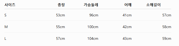 7cbc0e58304c7bcf6b6c1e068b652850_1790036652_2307.png