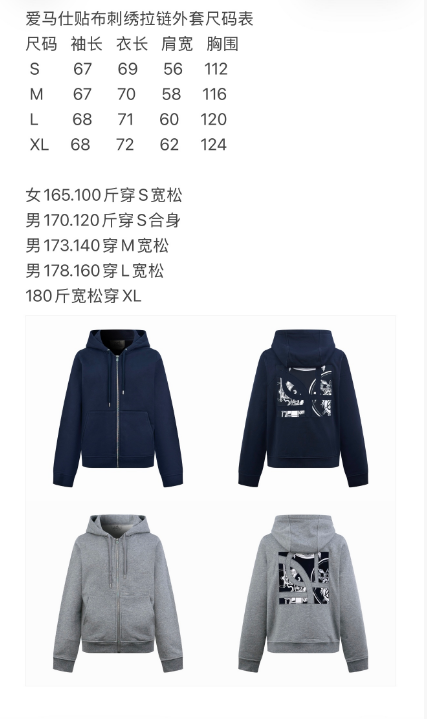 7cbc0e58304c7bcf6b6c1e068b652850_1790042733_8645.png 7cbc0e58304c7bcf6b6c1e068b652850_1790042733_8645.png