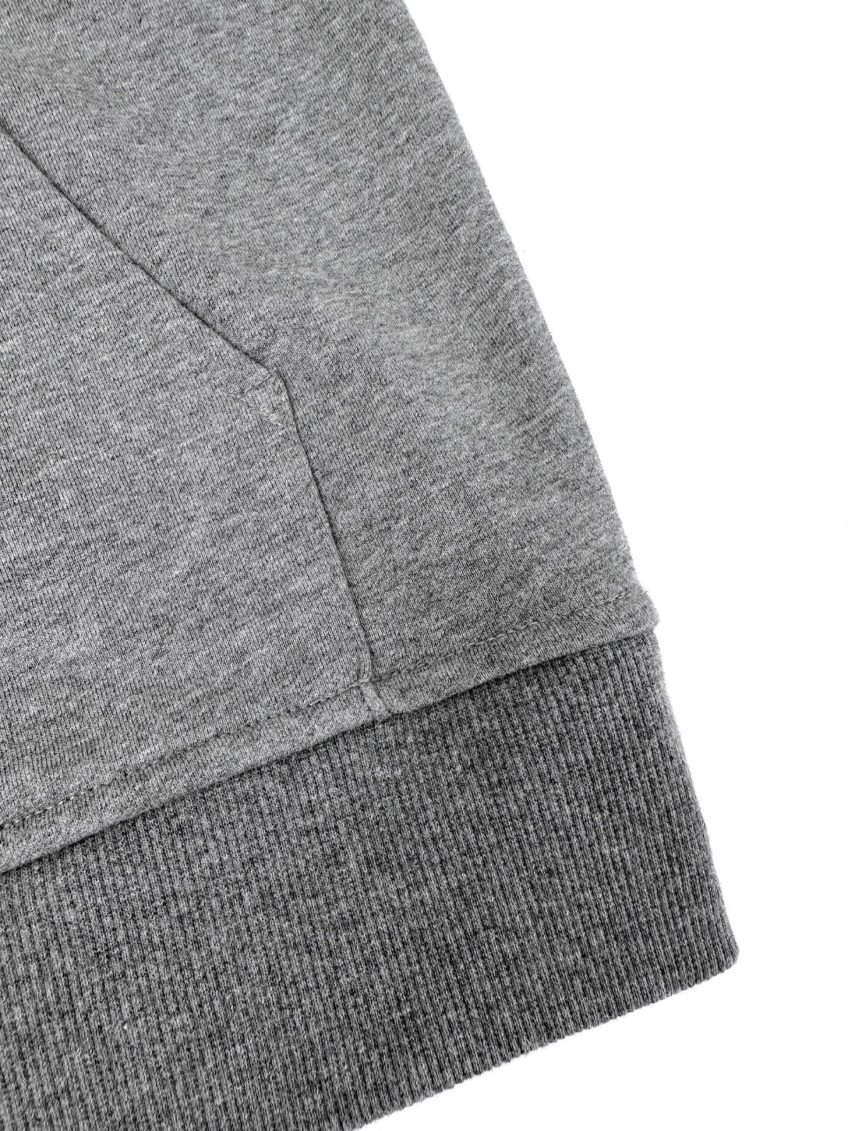 7cbc0e58304c7bcf6b6c1e068b652850_1790042740_5736.jpg 7cbc0e58304c7bcf6b6c1e068b652850_1790042740_5736.jpg