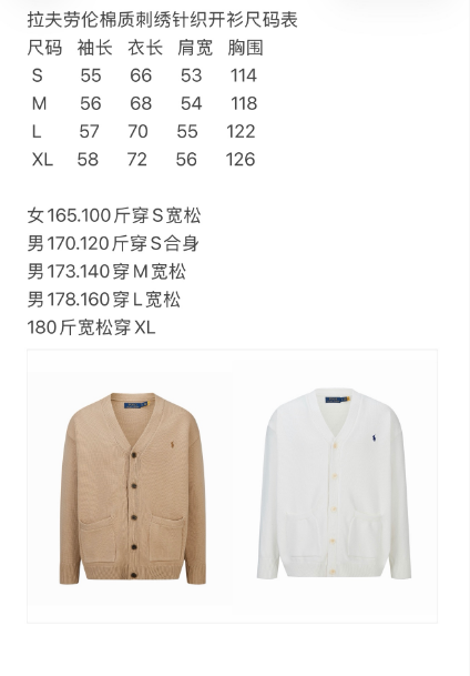 7cbc0e58304c7bcf6b6c1e068b652850_1790044161_9612.png 7cbc0e58304c7bcf6b6c1e068b652850_1790044161_9612.png