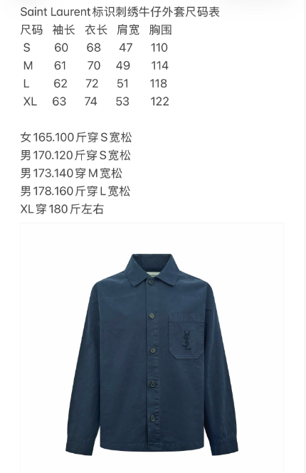 7cbc0e58304c7bcf6b6c1e068b652850_1790044860_5598.png 7cbc0e58304c7bcf6b6c1e068b652850_1790044860_5598.png
