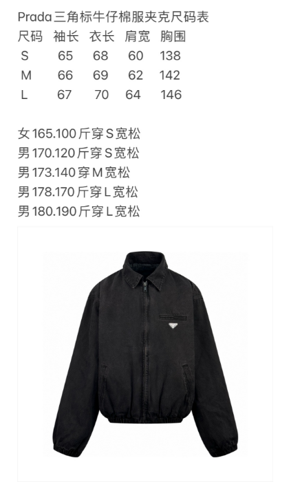 7cbc0e58304c7bcf6b6c1e068b652850_1790045761_5205.png 7cbc0e58304c7bcf6b6c1e068b652850_1790045761_5205.png