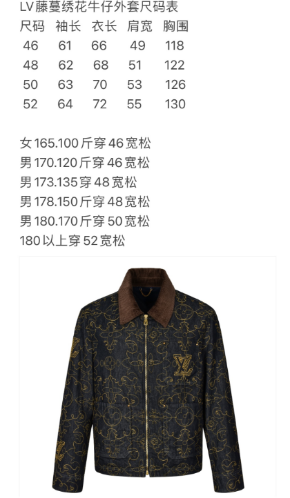 7cbc0e58304c7bcf6b6c1e068b652850_1790046023_8623.png 7cbc0e58304c7bcf6b6c1e068b652850_1790046023_8623.png