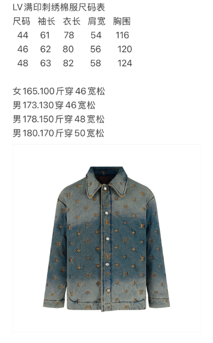 7cbc0e58304c7bcf6b6c1e068b652850_1790046200_9111.png 7cbc0e58304c7bcf6b6c1e068b652850_1790046200_9111.png