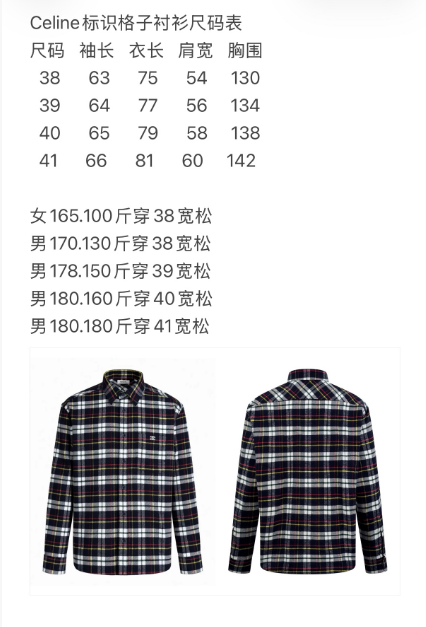 7cbc0e58304c7bcf6b6c1e068b652850_1790048709_8849.png 7cbc0e58304c7bcf6b6c1e068b652850_1790048709_8849.png