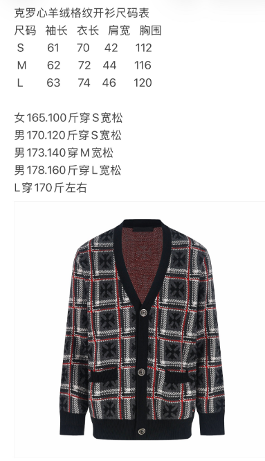 7cbc0e58304c7bcf6b6c1e068b652850_1790051550_8502.png 7cbc0e58304c7bcf6b6c1e068b652850_1790051550_8502.png
