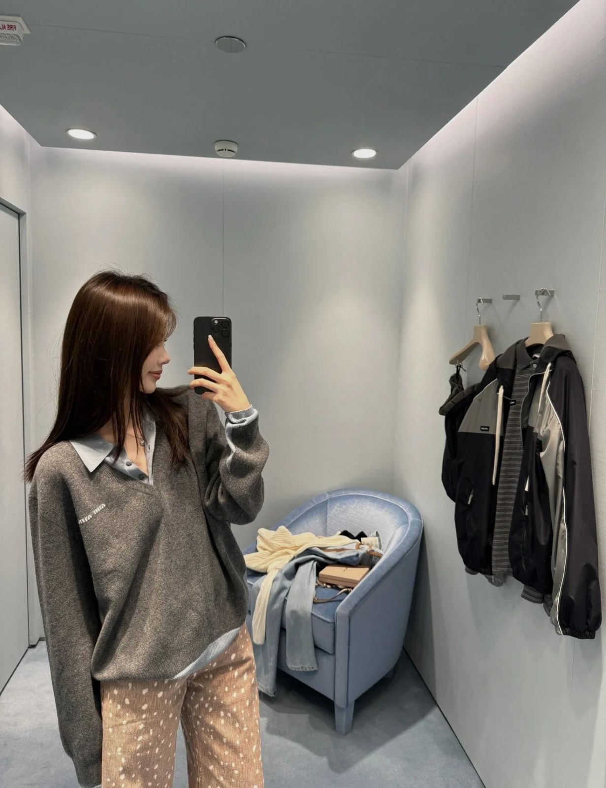 bbd4b70c55bd41b4cb7b8eb074578a0b_1788880852_4867.jpg bbd4b70c55bd41b4cb7b8eb074578a0b_1788880852_4867.jpg