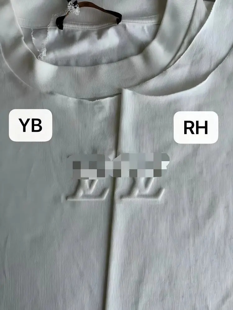 bbd4b70c55bd41b4cb7b8eb074578a0b_1788882299_9455.jpg