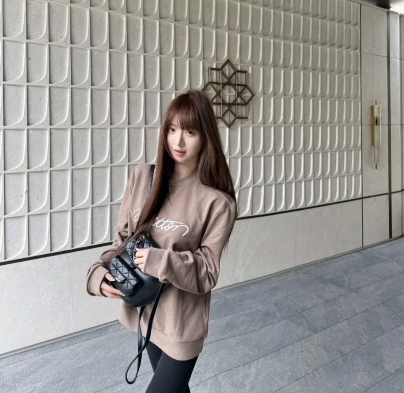 bbd4b70c55bd41b4cb7b8eb074578a0b_1789428458_7999.jpg