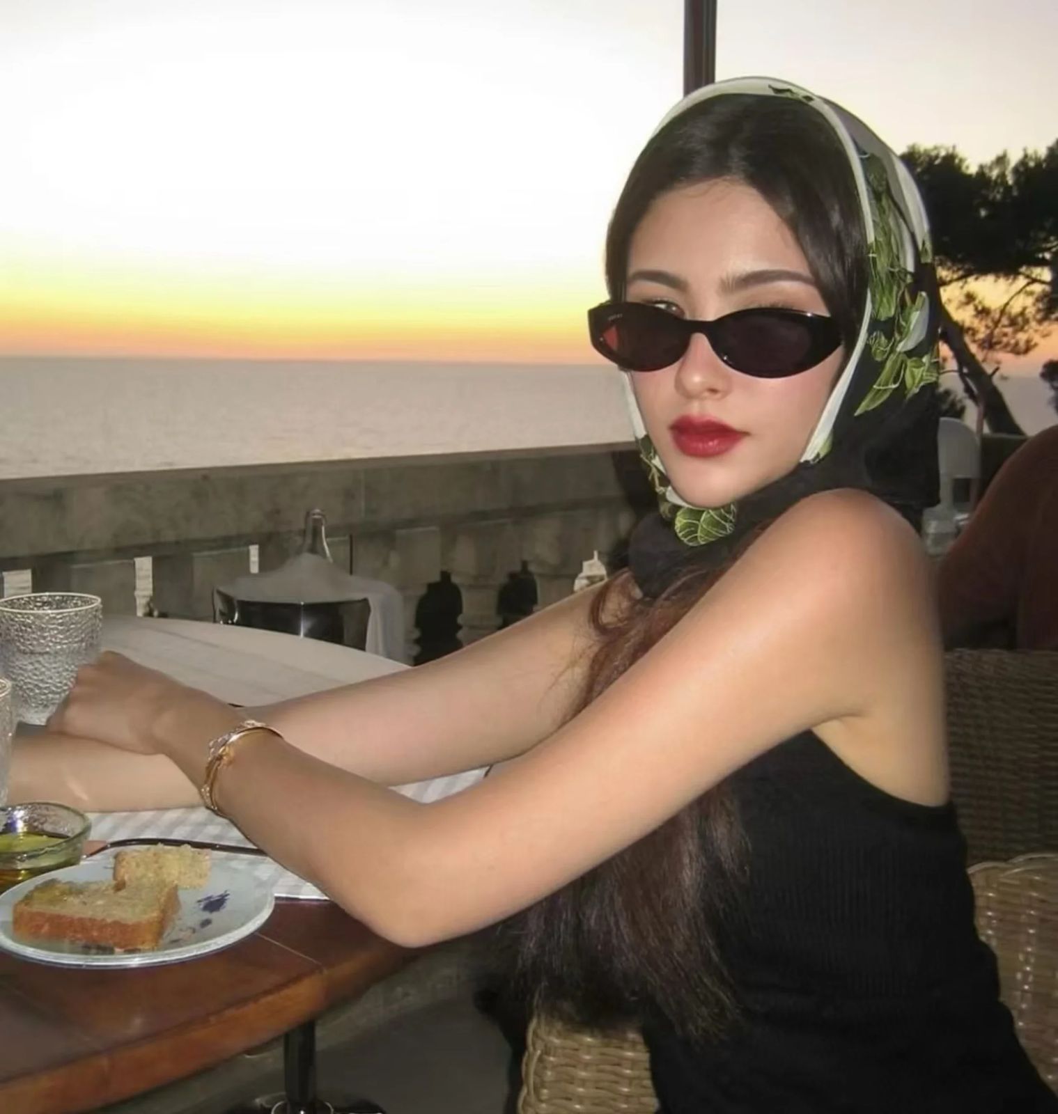 bbd4b70c55bd41b4cb7b8eb074578a0b_1789444322_0215.jpg bbd4b70c55bd41b4cb7b8eb074578a0b_1789444322_0215.jpg