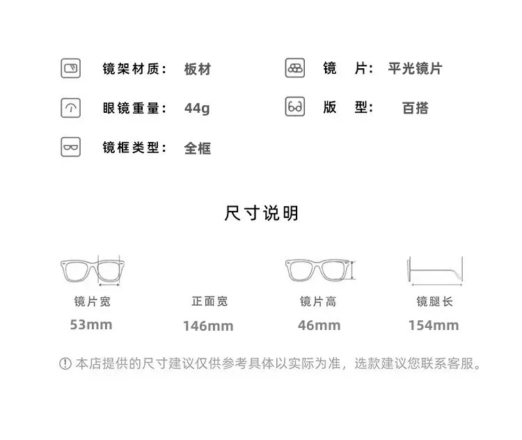 bbd4b70c55bd41b4cb7b8eb074578a0b_1789448173_0229.jpg bbd4b70c55bd41b4cb7b8eb074578a0b_1789448173_0229.jpg