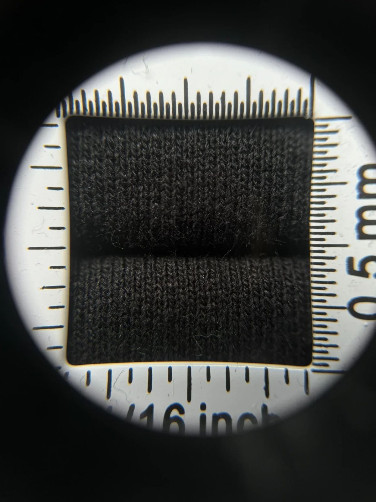 e442a6e78d90a1306085ce67d97f9001_1790061583_8404.jpg e442a6e78d90a1306085ce67d97f9001_1790061583_8404.jpg