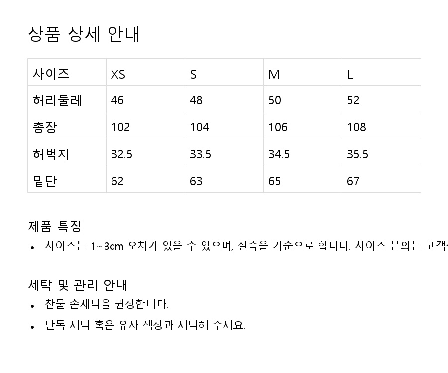 e442a6e78d90a1306085ce67d97f9001_1790062049_0326.jpg e442a6e78d90a1306085ce67d97f9001_1790062049_0326.jpg