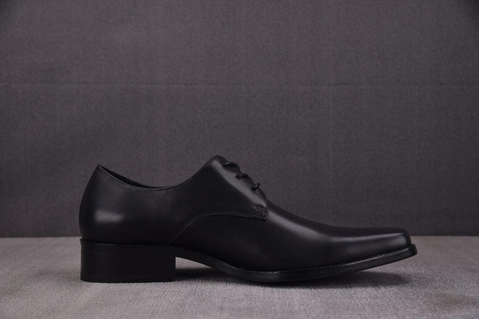 fd2575db41b9715b43c38f346574eebd_1788485057_6146.jpg fd2575db41b9715b43c38f346574eebd_1788485057_6146.jpg