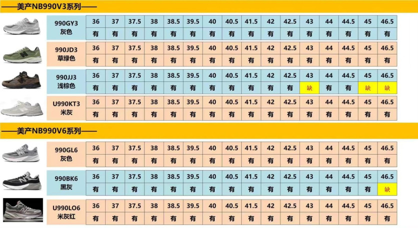 13fea97f29d819fb42b68cca1389cae9_1788850384_1383.jpg