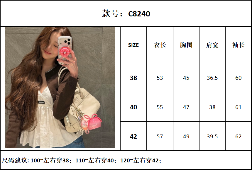 7cbc0e58304c7bcf6b6c1e068b652850_1790820322_6958.png