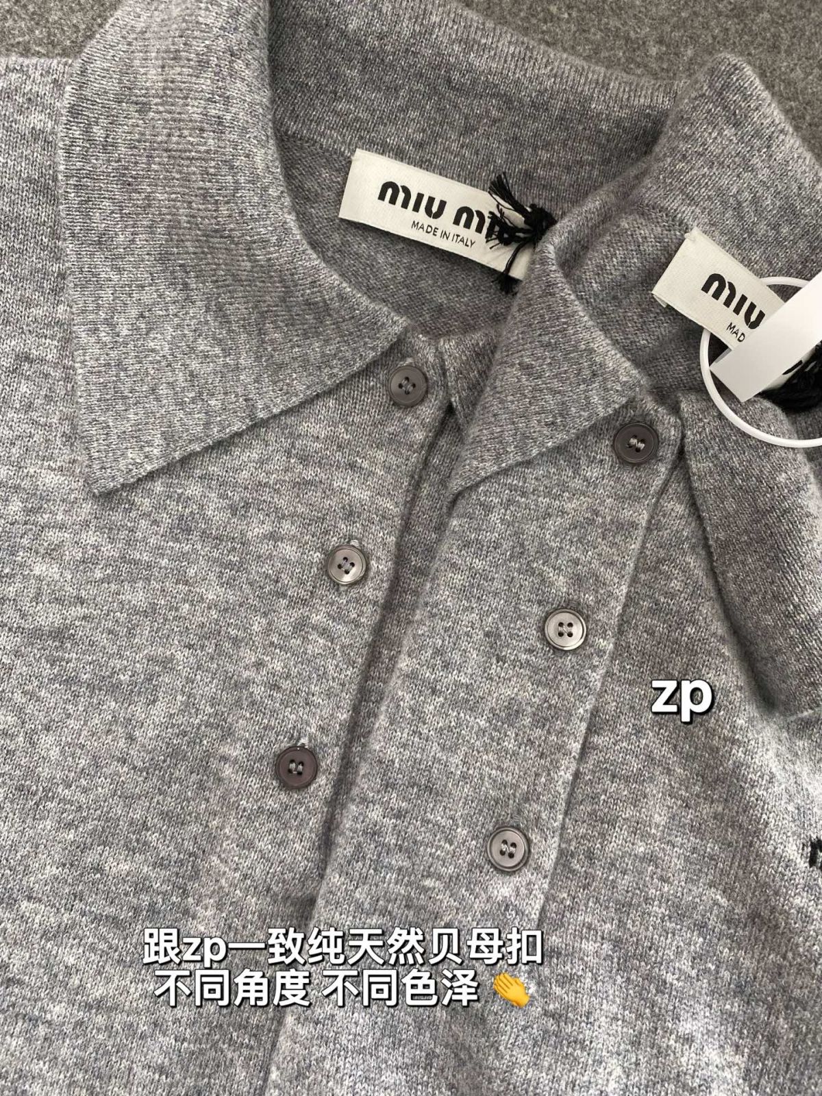 7cbc0e58304c7bcf6b6c1e068b652850_1790822214_0746.jpg 7cbc0e58304c7bcf6b6c1e068b652850_1790822214_0746.jpg
