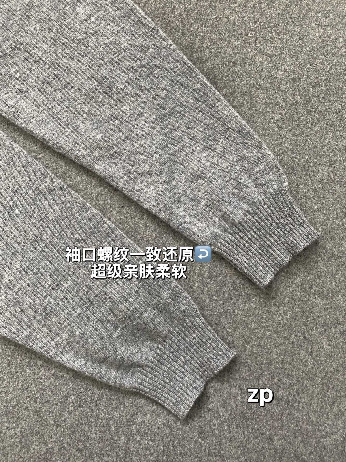 7cbc0e58304c7bcf6b6c1e068b652850_1790822214_6237.jpg 7cbc0e58304c7bcf6b6c1e068b652850_1790822214_6237.jpg