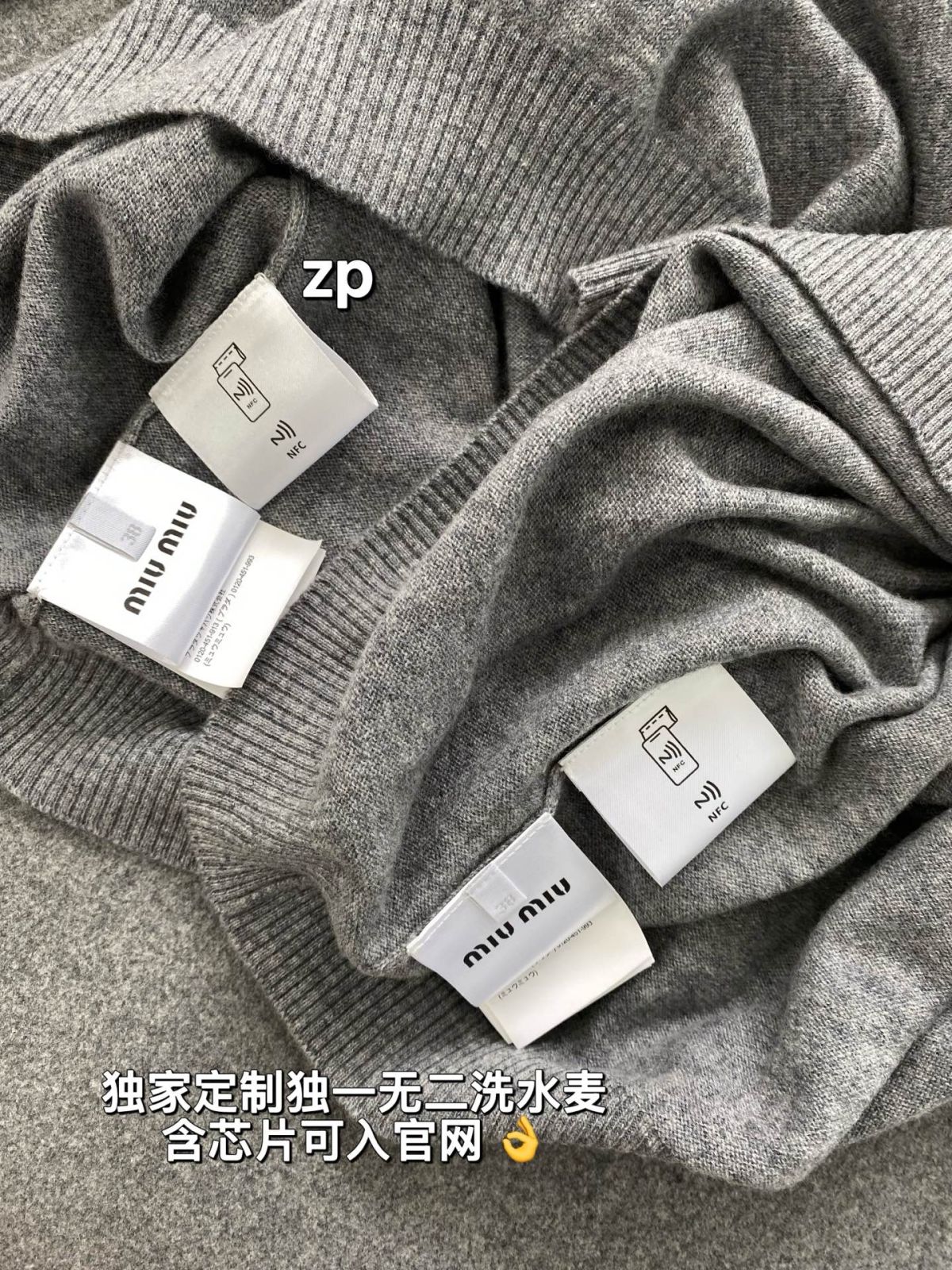 7cbc0e58304c7bcf6b6c1e068b652850_1790822214_9051.jpg 7cbc0e58304c7bcf6b6c1e068b652850_1790822214_9051.jpg