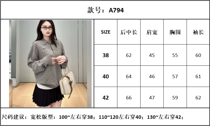 7cbc0e58304c7bcf6b6c1e068b652850_1790822216_5067.jpg 7cbc0e58304c7bcf6b6c1e068b652850_1790822216_5067.jpg
