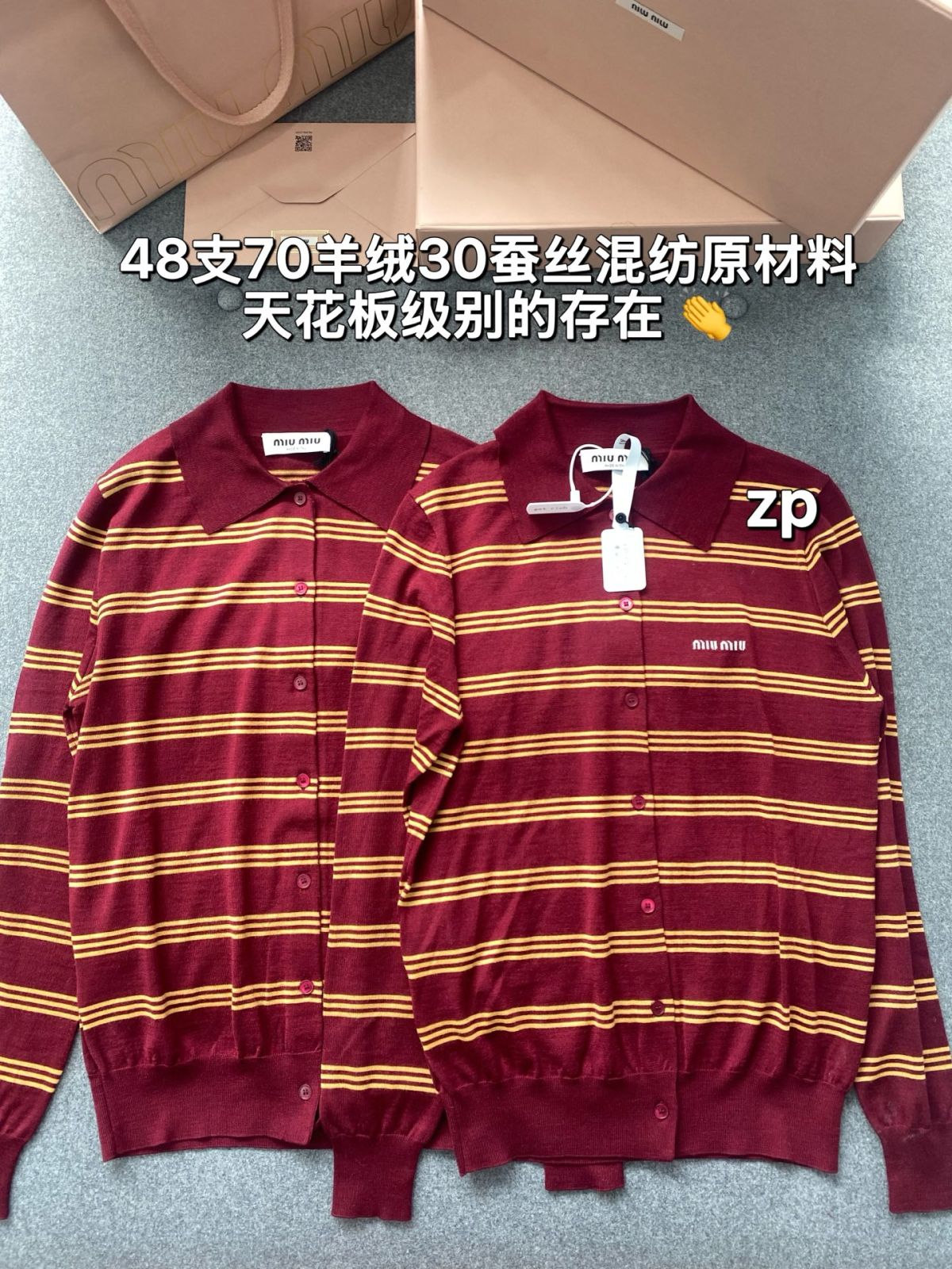 7cbc0e58304c7bcf6b6c1e068b652850_1790824986_1705.jpg