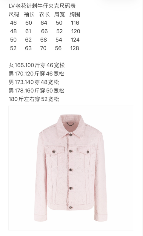 7cbc0e58304c7bcf6b6c1e068b652850_1790827242_4248.png 7cbc0e58304c7bcf6b6c1e068b652850_1790827242_4248.png