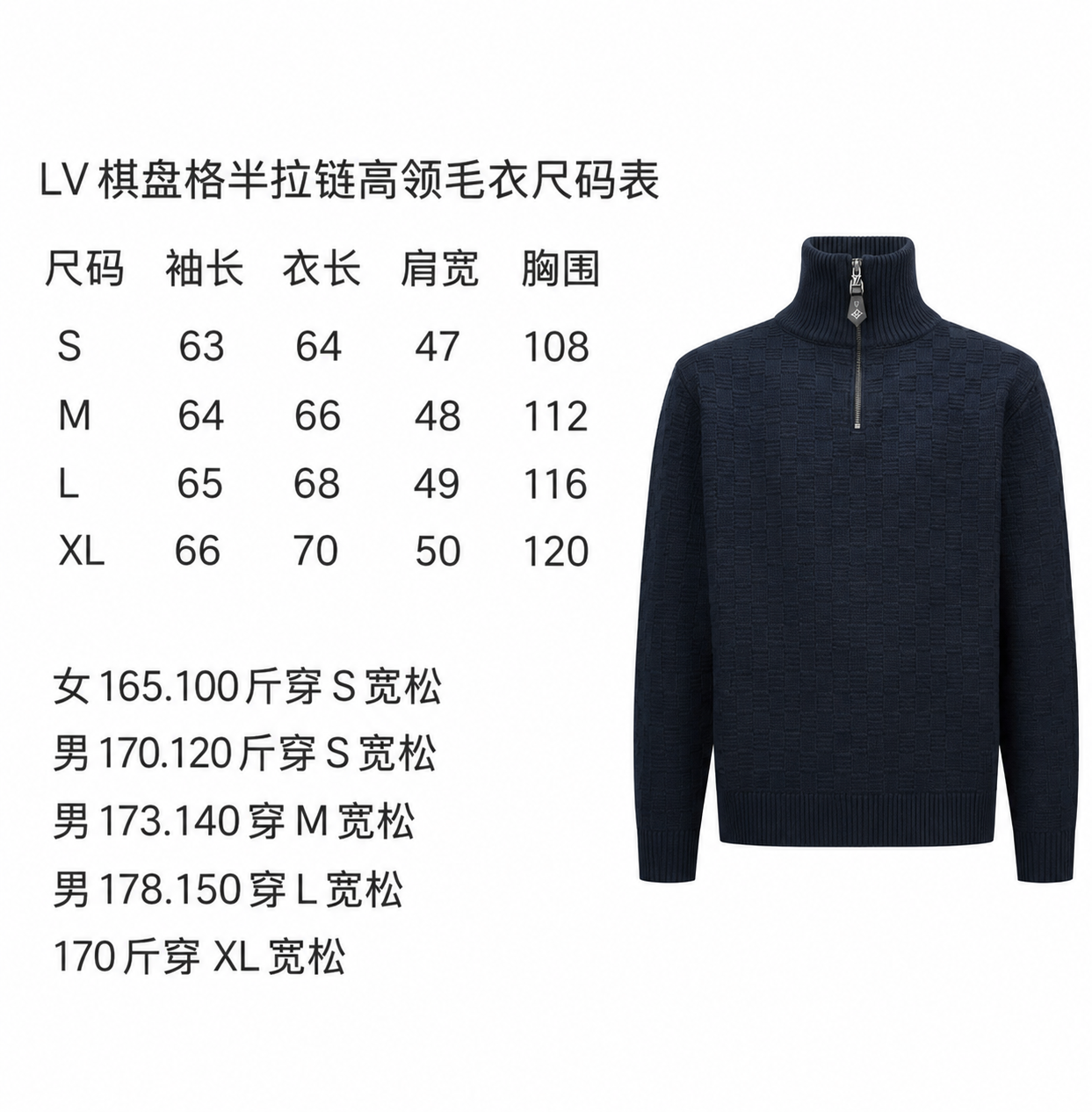 7cbc0e58304c7bcf6b6c1e068b652850_1790828073_2228.png
