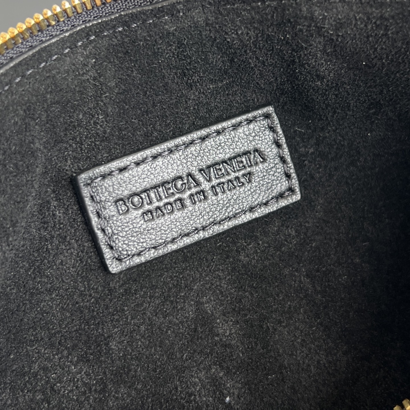 7cbc0e58304c7bcf6b6c1e068b652850_1790829176_621.jpg 7cbc0e58304c7bcf6b6c1e068b652850_1790829176_621.jpg