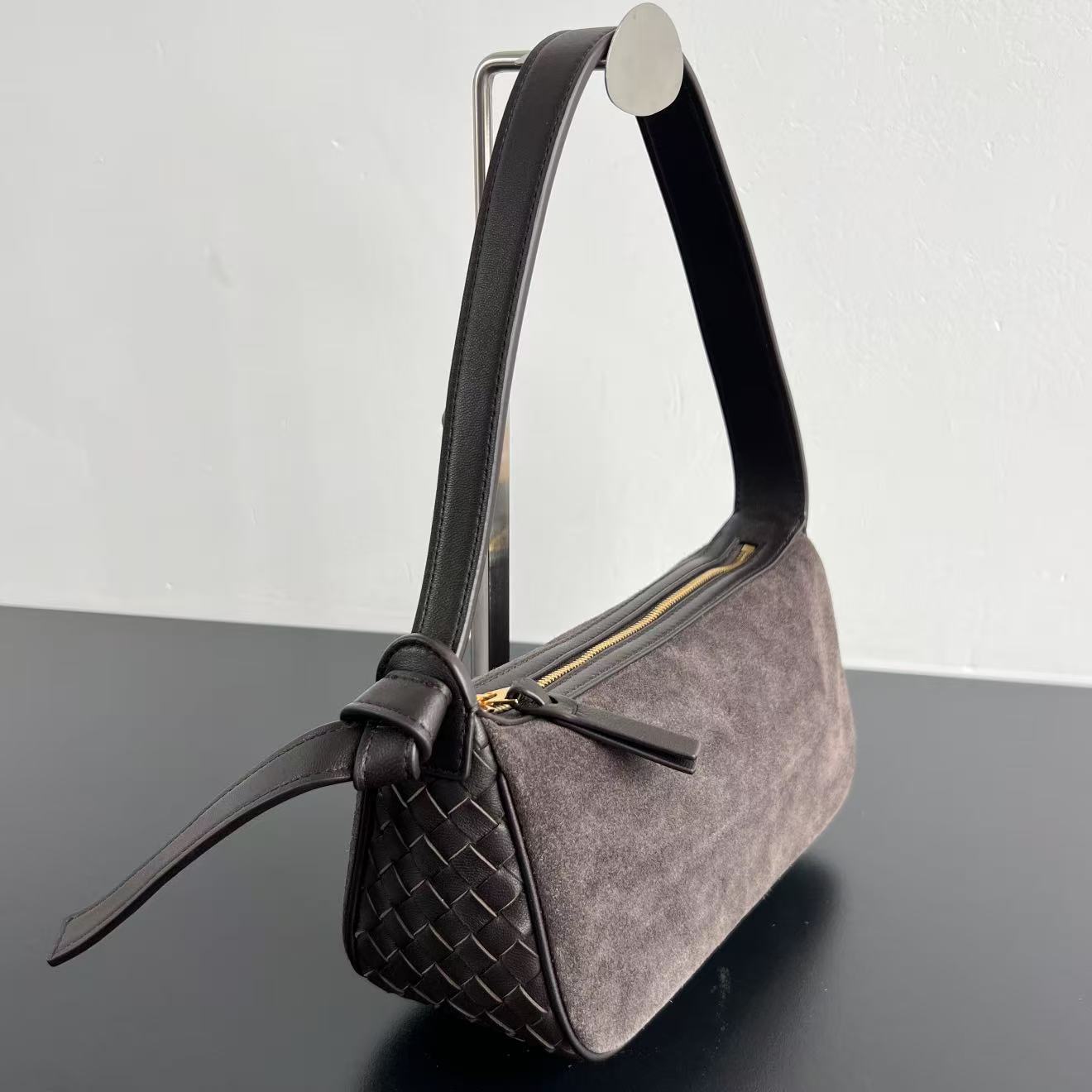 7cbc0e58304c7bcf6b6c1e068b652850_1790829343_1284.jpg 7cbc0e58304c7bcf6b6c1e068b652850_1790829343_1284.jpg