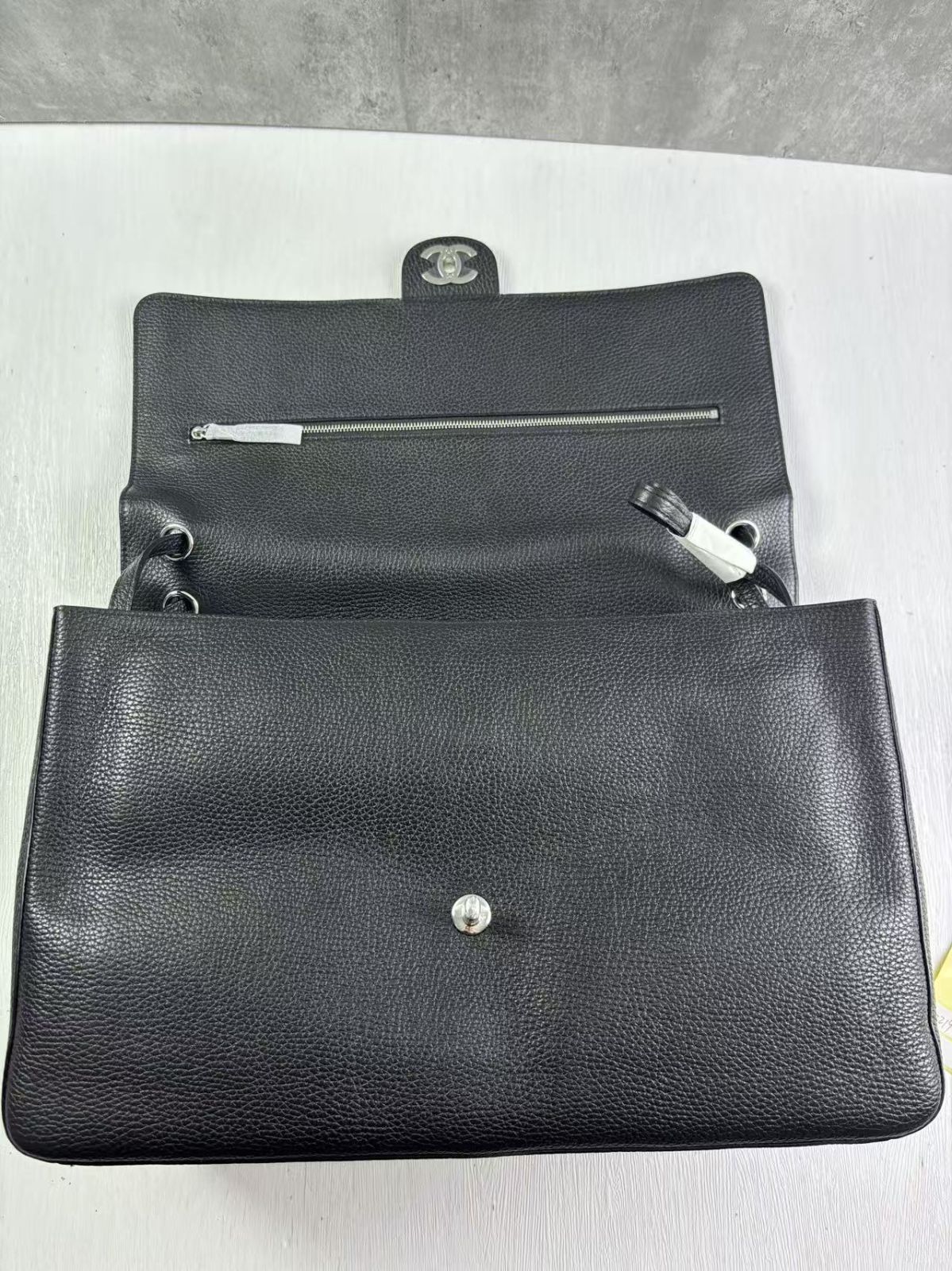 7cbc0e58304c7bcf6b6c1e068b652850_1790835026_0444.jpg 7cbc0e58304c7bcf6b6c1e068b652850_1790835026_0444.jpg